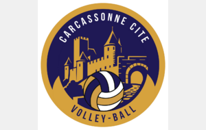 Assemblée Générale – Samedi 19 septembre à 16h15