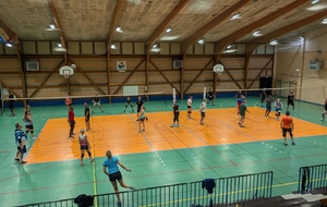 6a97f9949e951_24702.jpg