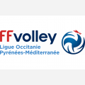 Ligue Occitanie Pyrénées-Méditerranée de Volley-Ball