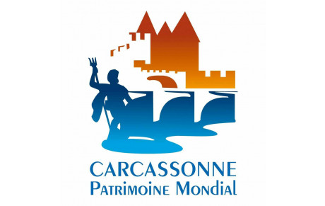 Ville de Carcassonne