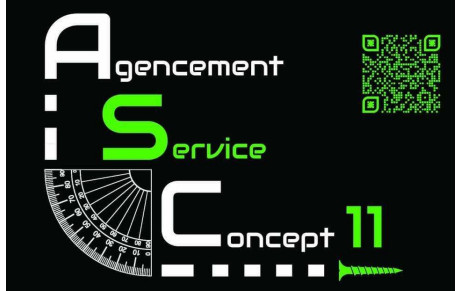 ASConcept 11