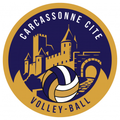 Assemblée Générale – Samedi 19 septembre à 16h15