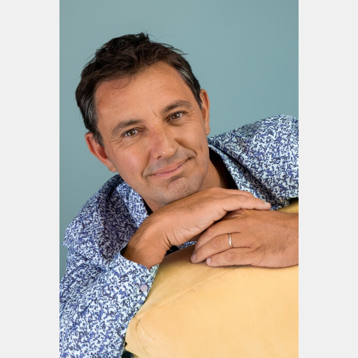Laurent Denis